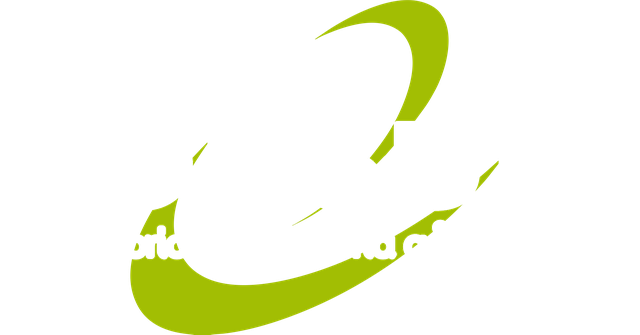 Consult — Consultoria e Assessoria Administrativa