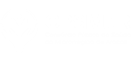 CPSMAR — Consórcio Público de Saúde da Microrregião de Aracati